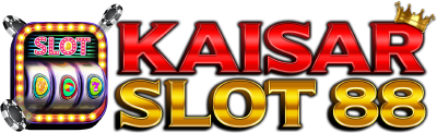 Kaisarslot88